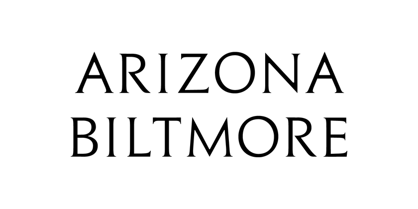 Arizona Biltmore logo