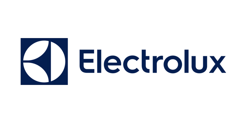 Electrolux logo